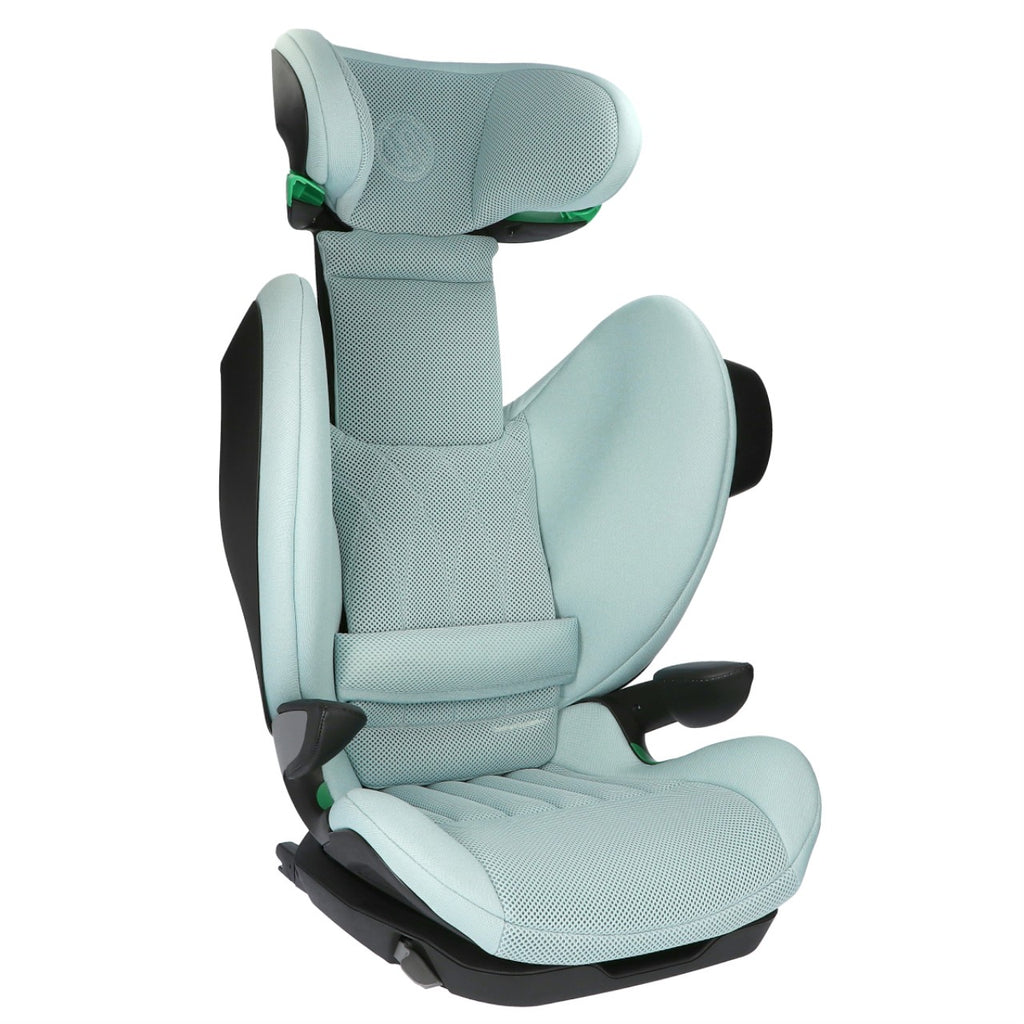 Avionaut_MaxspaceAirflowMinti-SizteR129zertifiziert_Korpergrosse100-150cm