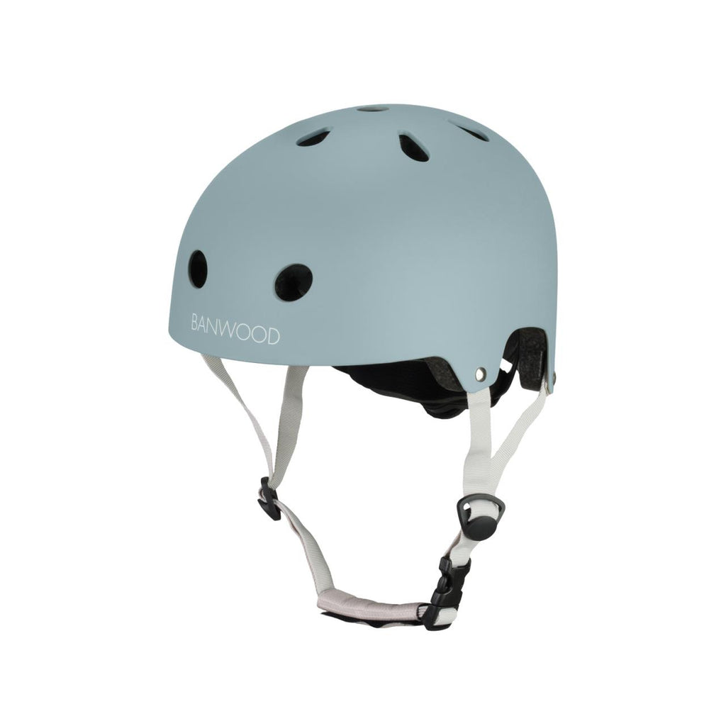 Banwood_Eco-Helm_Teal
