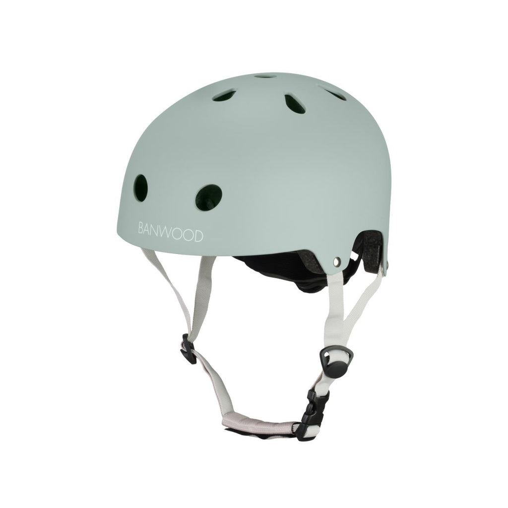 Banwood_Eco_Helm_Clay