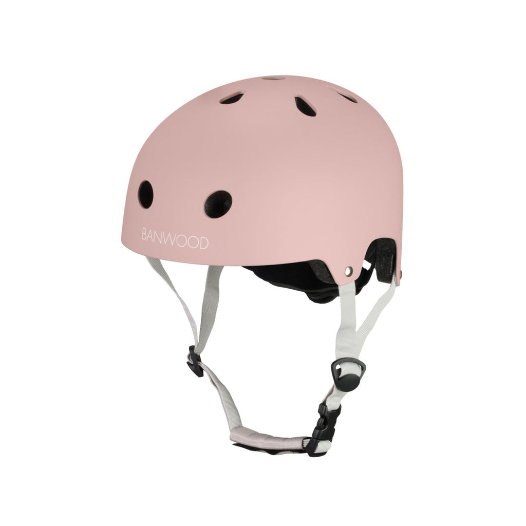Banwood_Eco_Helm_Dusty_Rosy