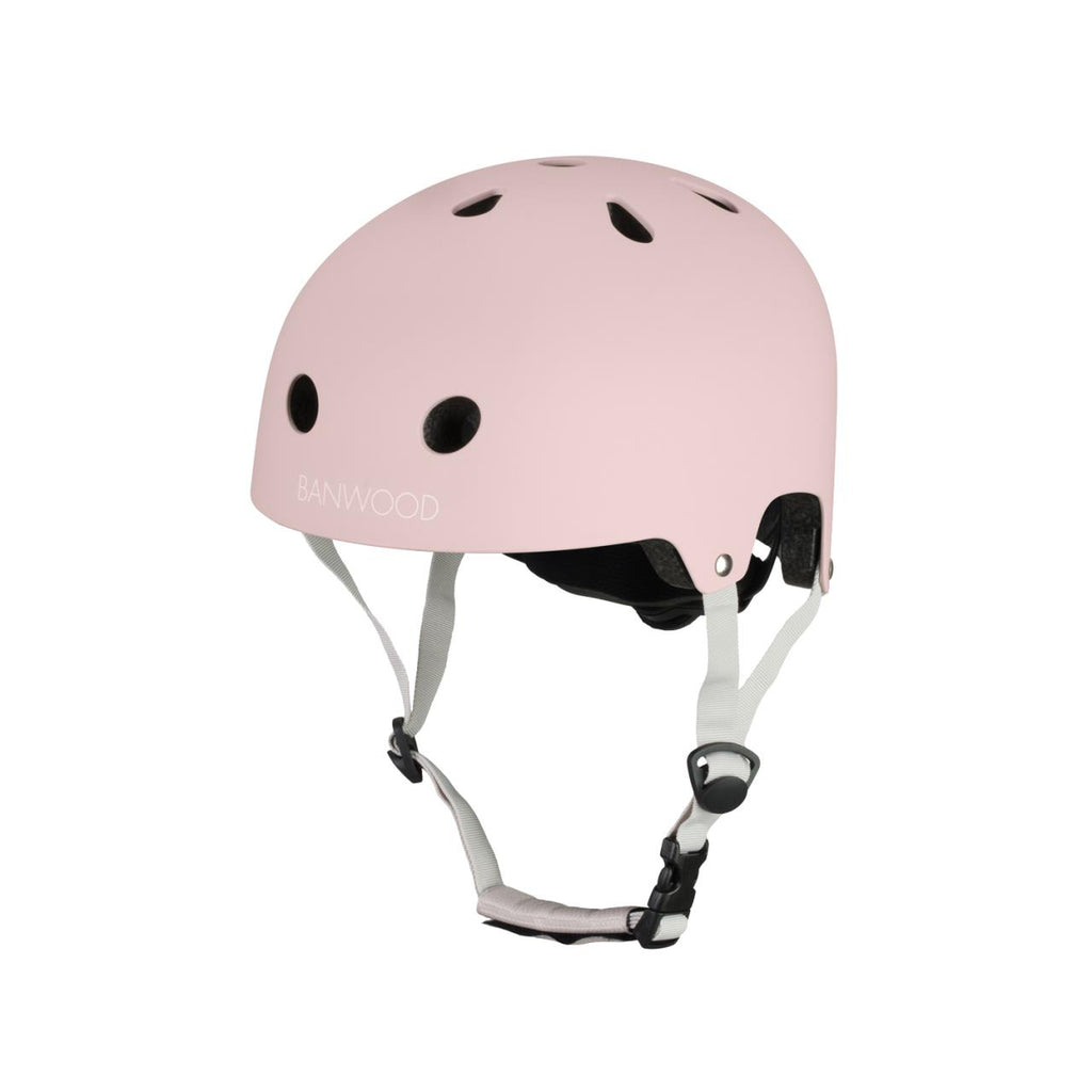 Banwood_Eco_Helm_Fade_Pink