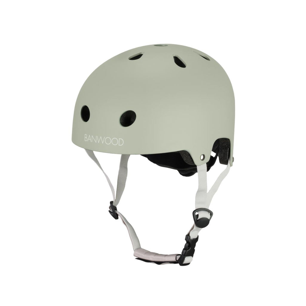 Banwood_Eco_Helm_Olive