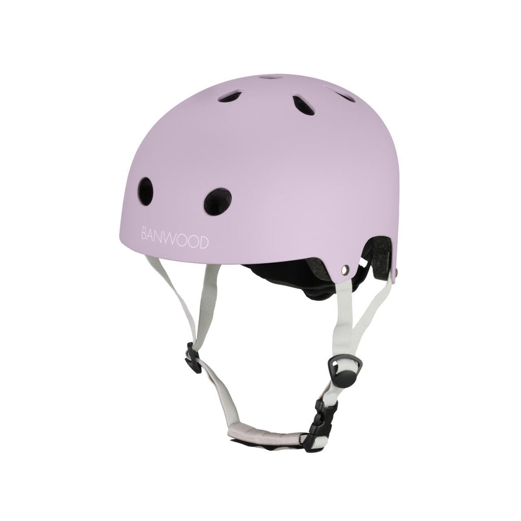 Banwood_Eco_Helm_lavendel