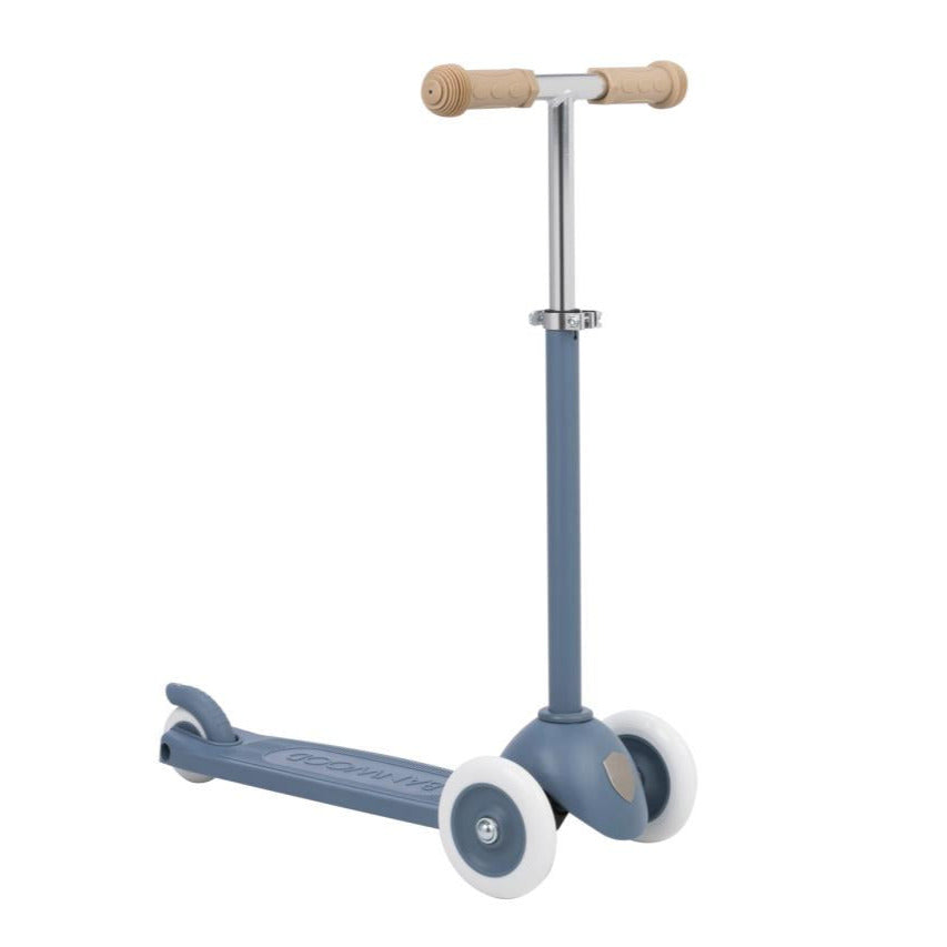 Banwood_Eco_Scooter_Deepsea_blau