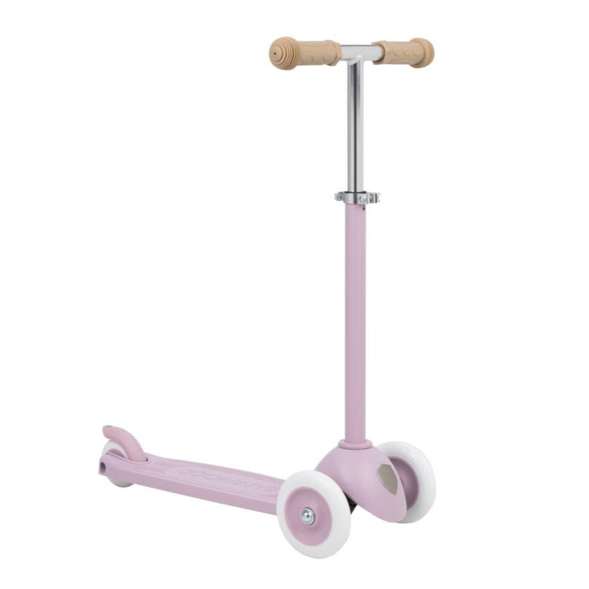 Banwood_Eco_Scooter_Lavender_Violett