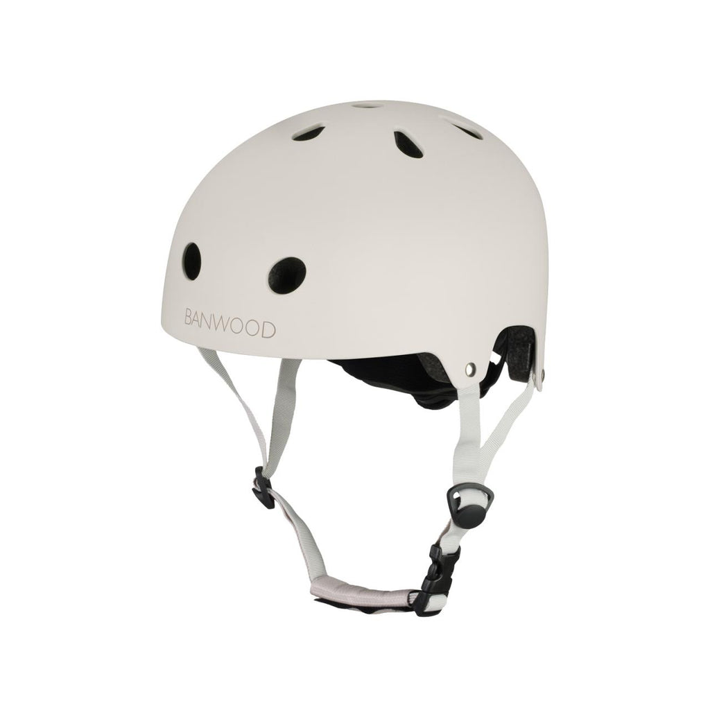 Banwood_Helm_Eco_Ivory
