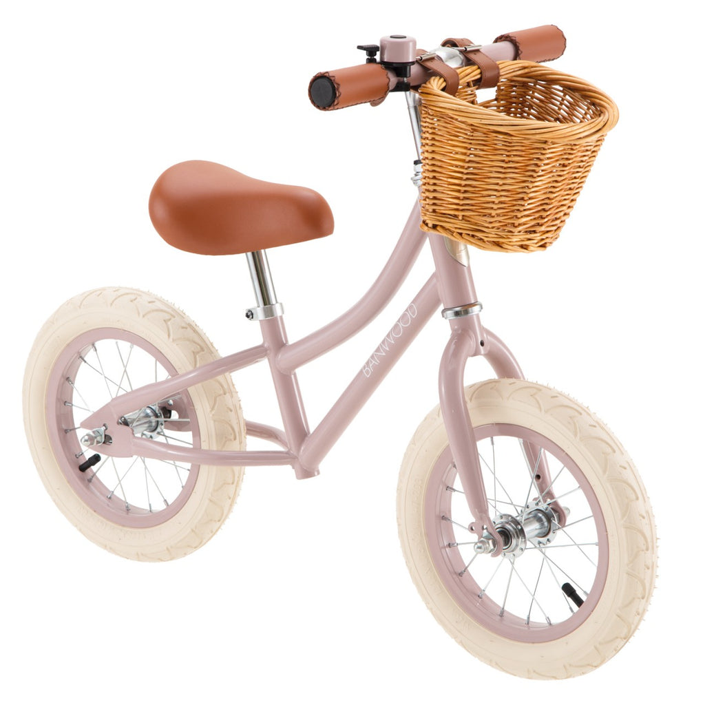 Banwood_Laufrad_Dusty_Pink