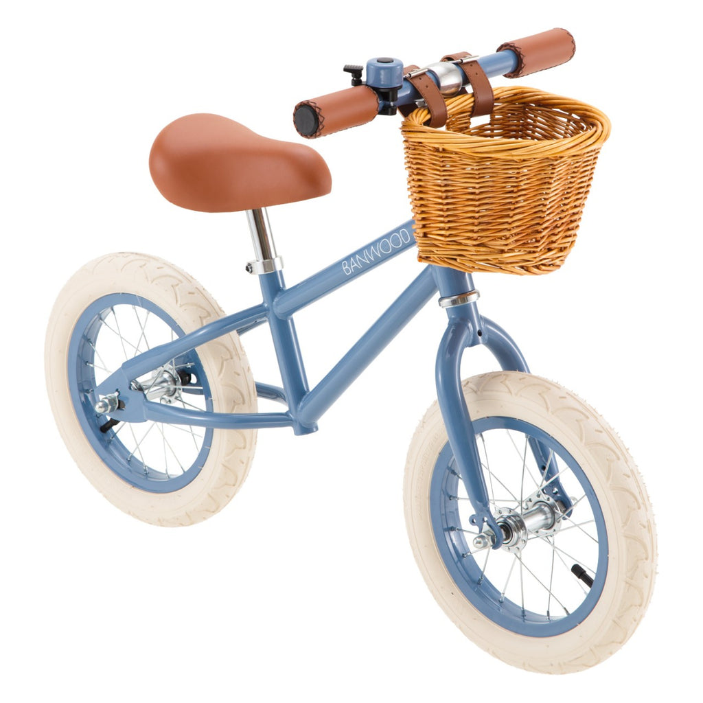 Banwood_Laufrad_blau_24583