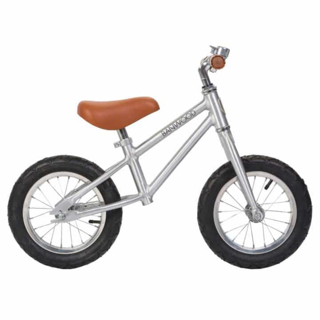 Banwood_Laufrad_chrome_silber