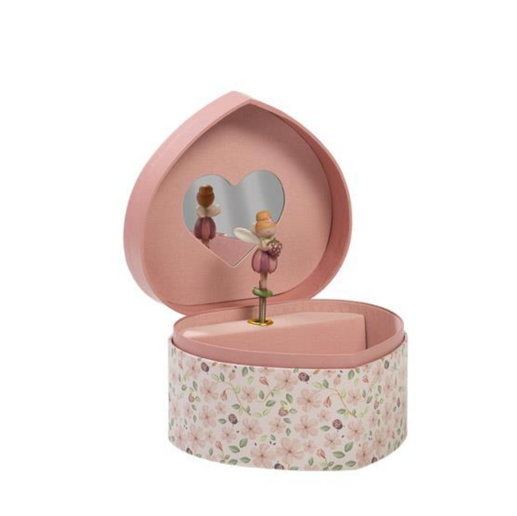 Little Dutch Schmuckkästchen Fairy Garden 126206