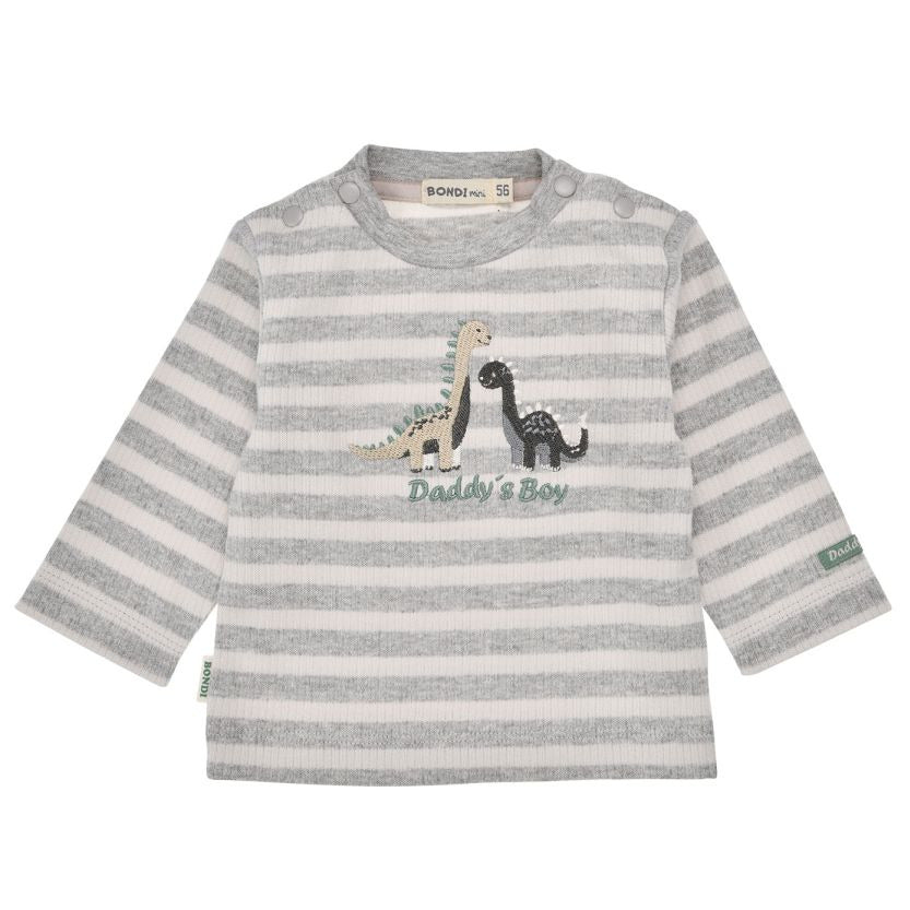 Bondi_Baby_Boy_Rippshirt_gestreift_Dino_94118__196_a