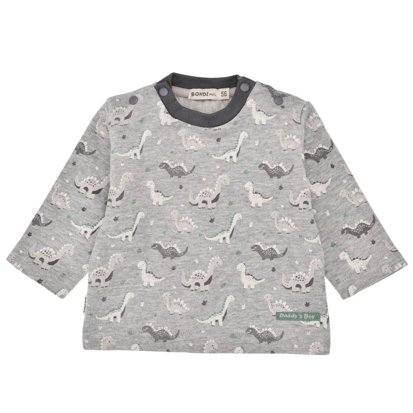 Bondi_Baby_Sweatshirt_langarm_Dinosaurier_94117__196_a