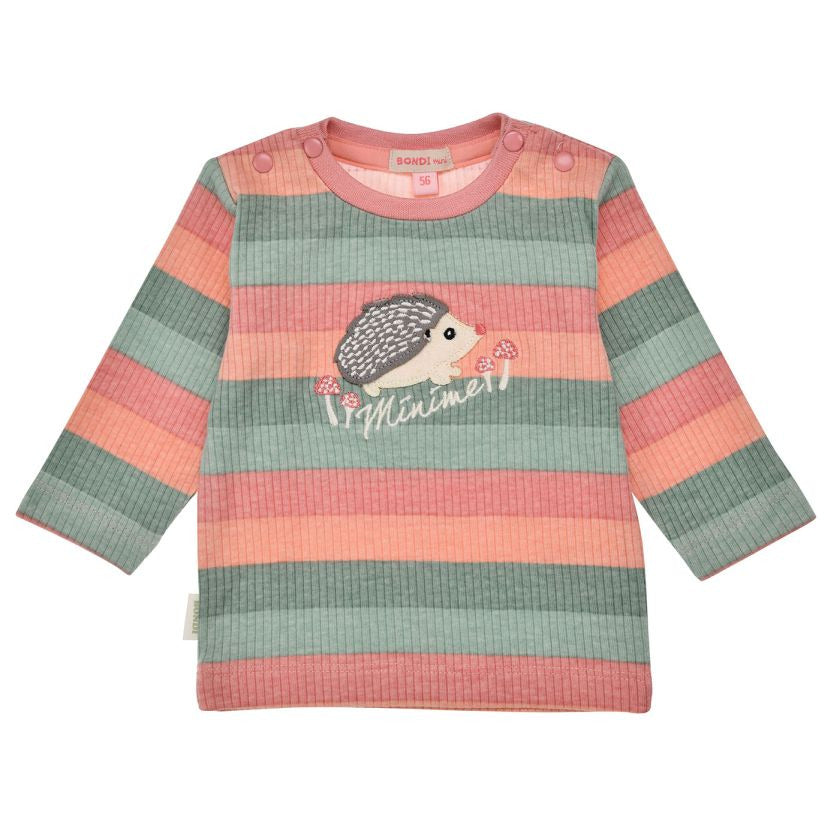 Bondi_Babygirl_Shirt_Igel_