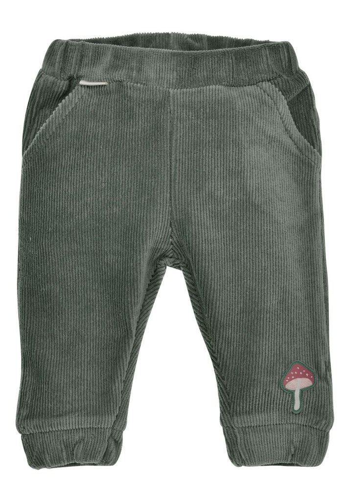 Bondi_Babyhose_