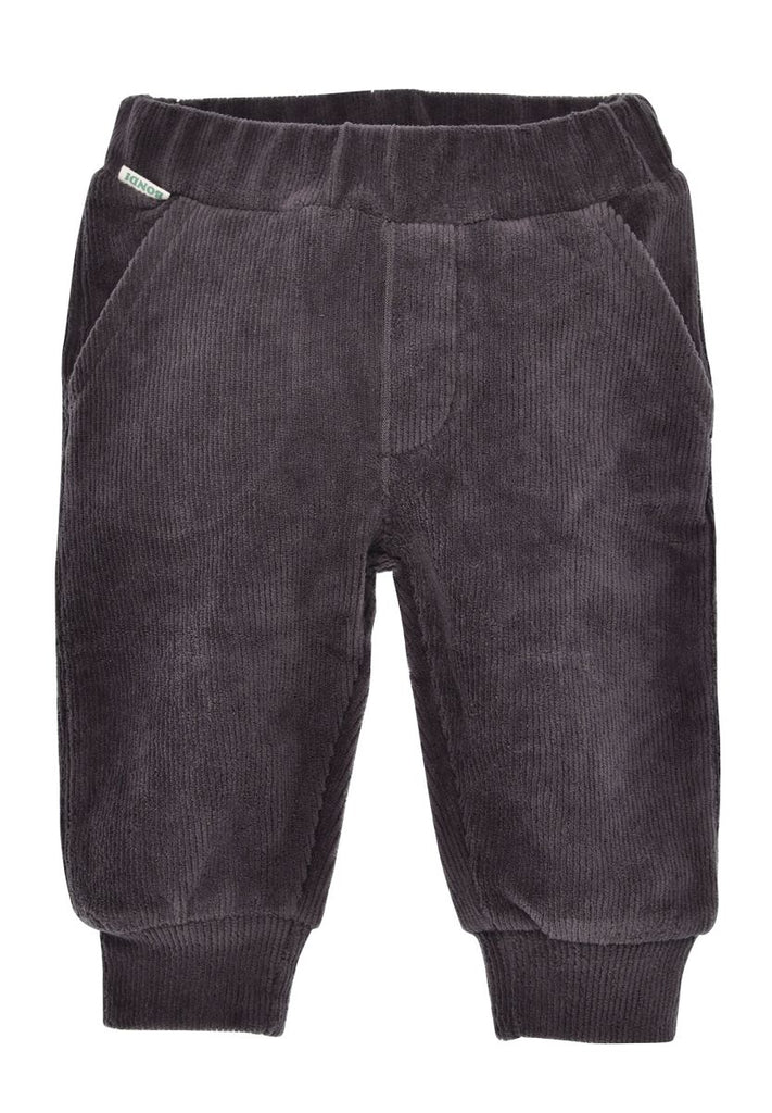 Bondi_Babyhose_Dino_94119_192_graphit_1