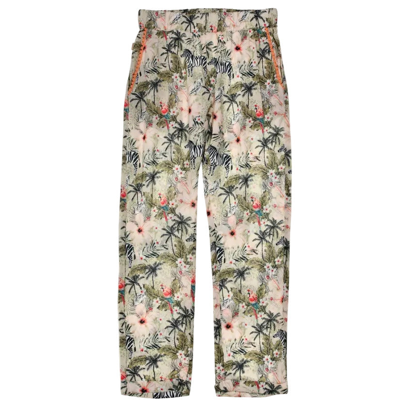 Bondi_Hose_Jungle_37893__170_a