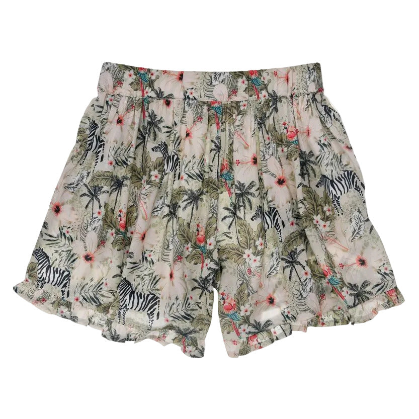 Bondi_Hosenrock_Jungel_37891__170_a