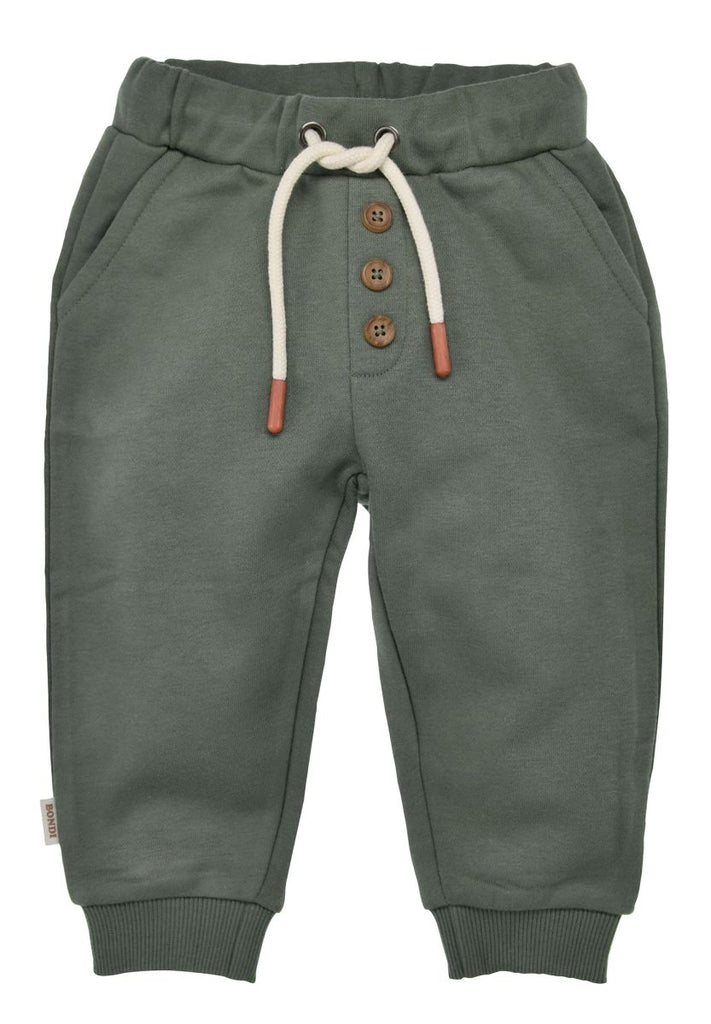 Bondi_Laufhose_Baby_Boy_91924__170_a
