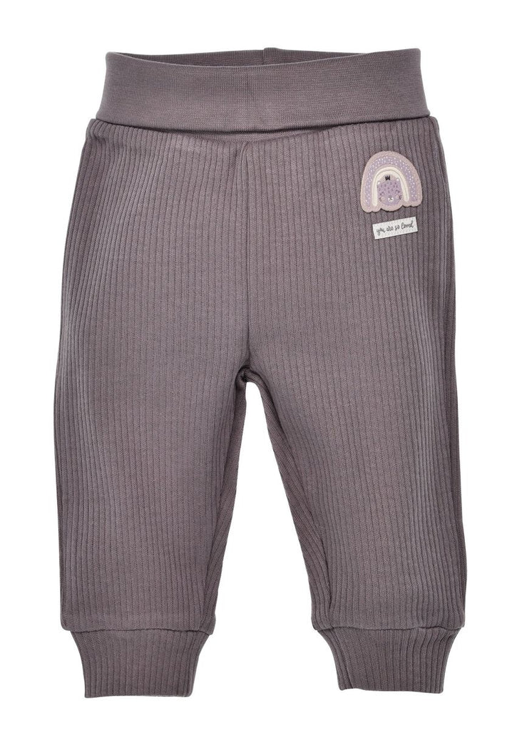 Bondi_Rippleggings_Babygirl_94130__140_a