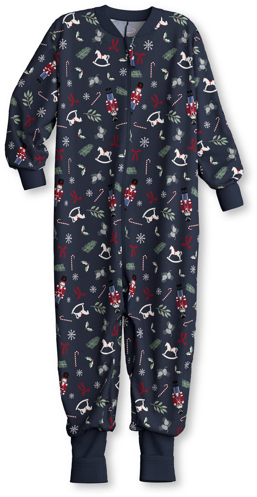Calida_Einteiler_Jumpsuit_onesie_68072_480_v_original