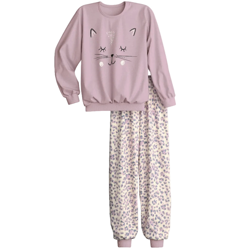 CALIDA_AW26_L_KidsCat_58475_372_original