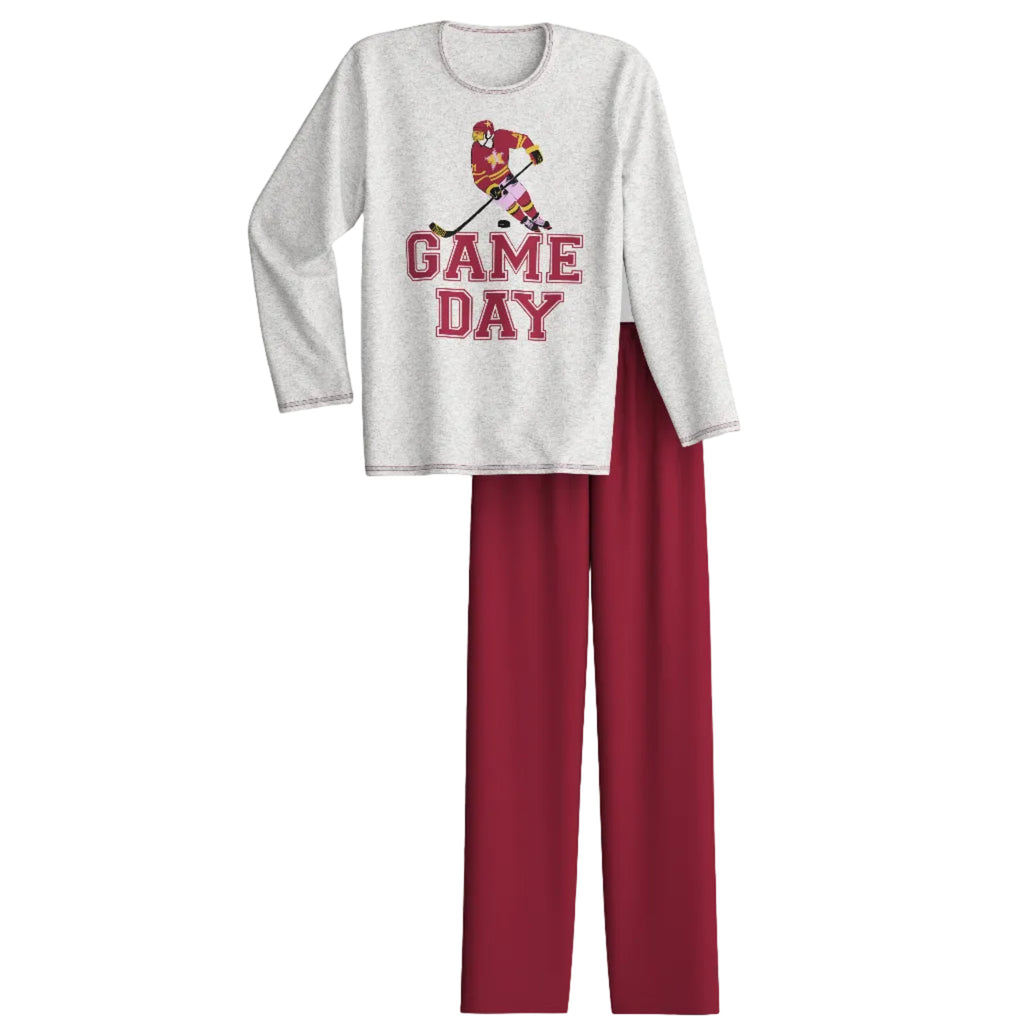 CALIDA_AW26_L_KidsSports_57774_096_original
