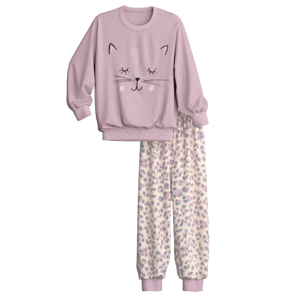 CALIDA_AW26_L_ToddlersCat_58479_372_original