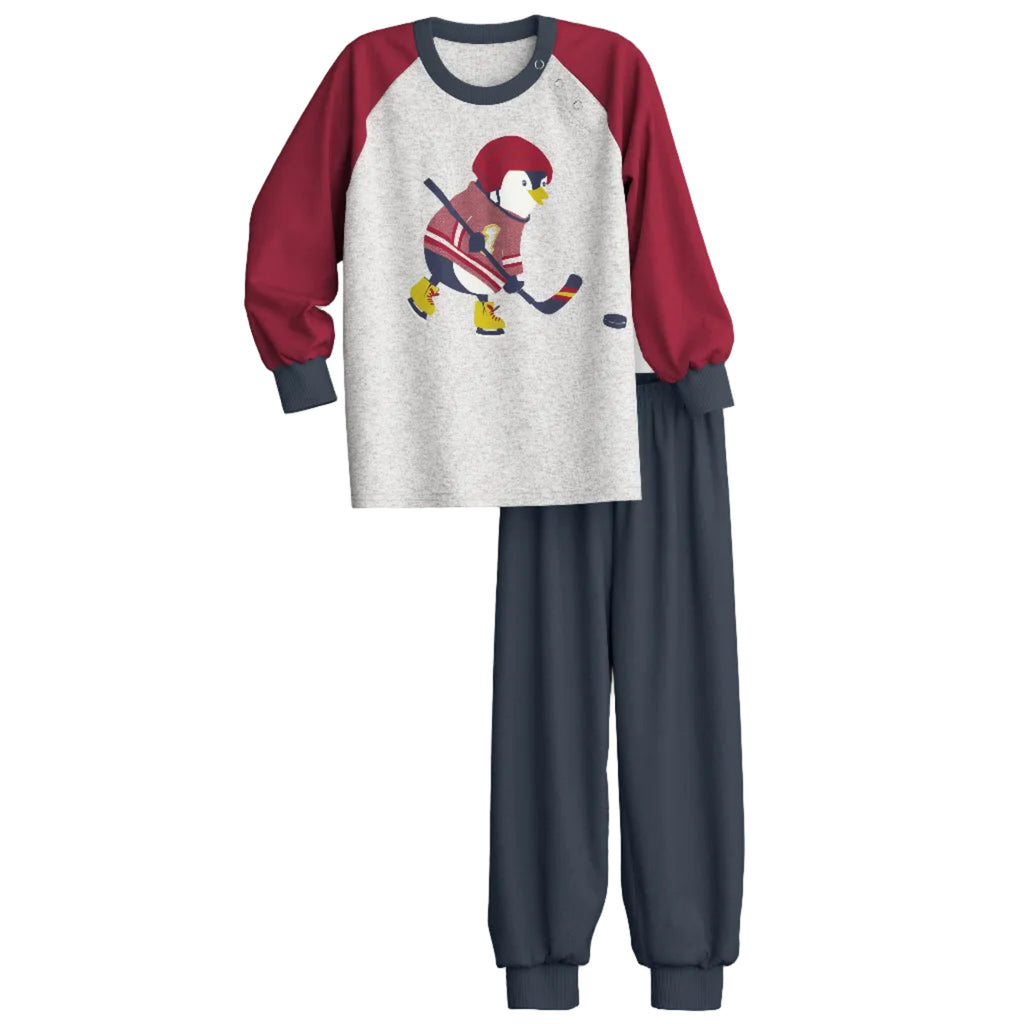 CALIDA_AW26_L_ToddlersSports_50870_096_original