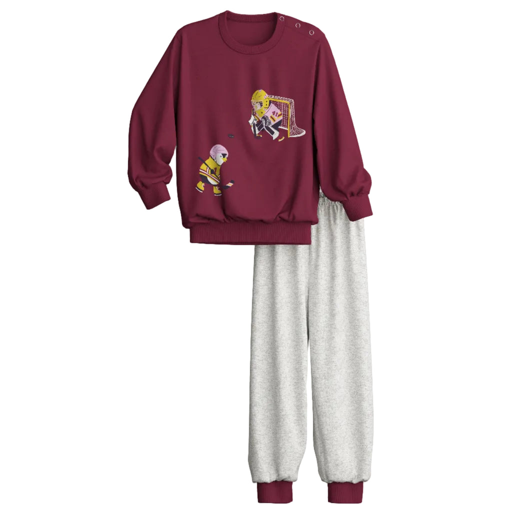CALIDA_AW26_L_ToddlersSports_57972_116_original