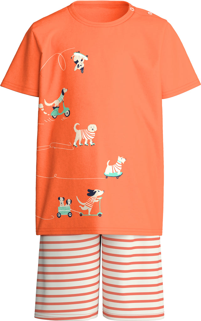 CALIDA_Pyjama_Girls_SS26_B_ToddlersScooter_52677_065_original