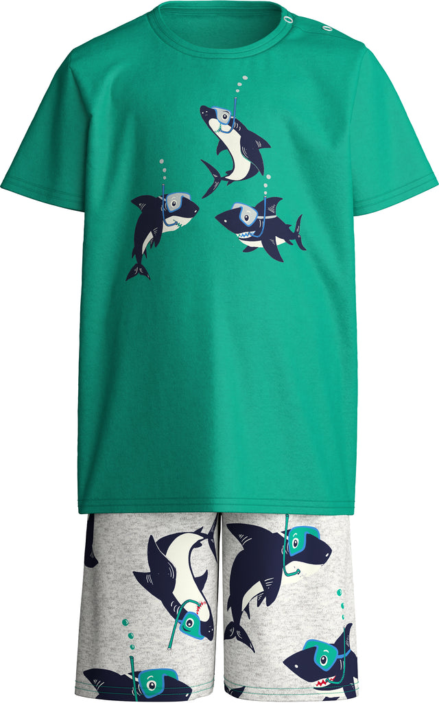 CALIDA_SS26_B_ToddlersOcean_53874_694_original