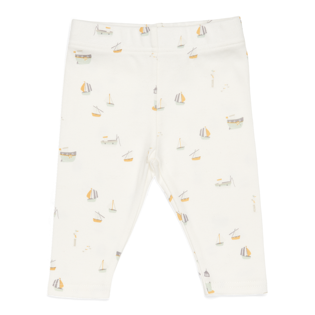 LITTLE DUTCH - Sailors Bay pantalone