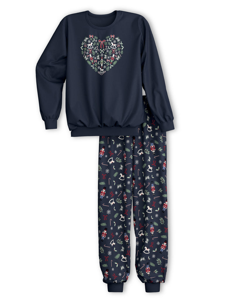 Calida_Bündchen_Pyjama_Girls_Teenager_Herz_Weihnachten_57274_480_v_original