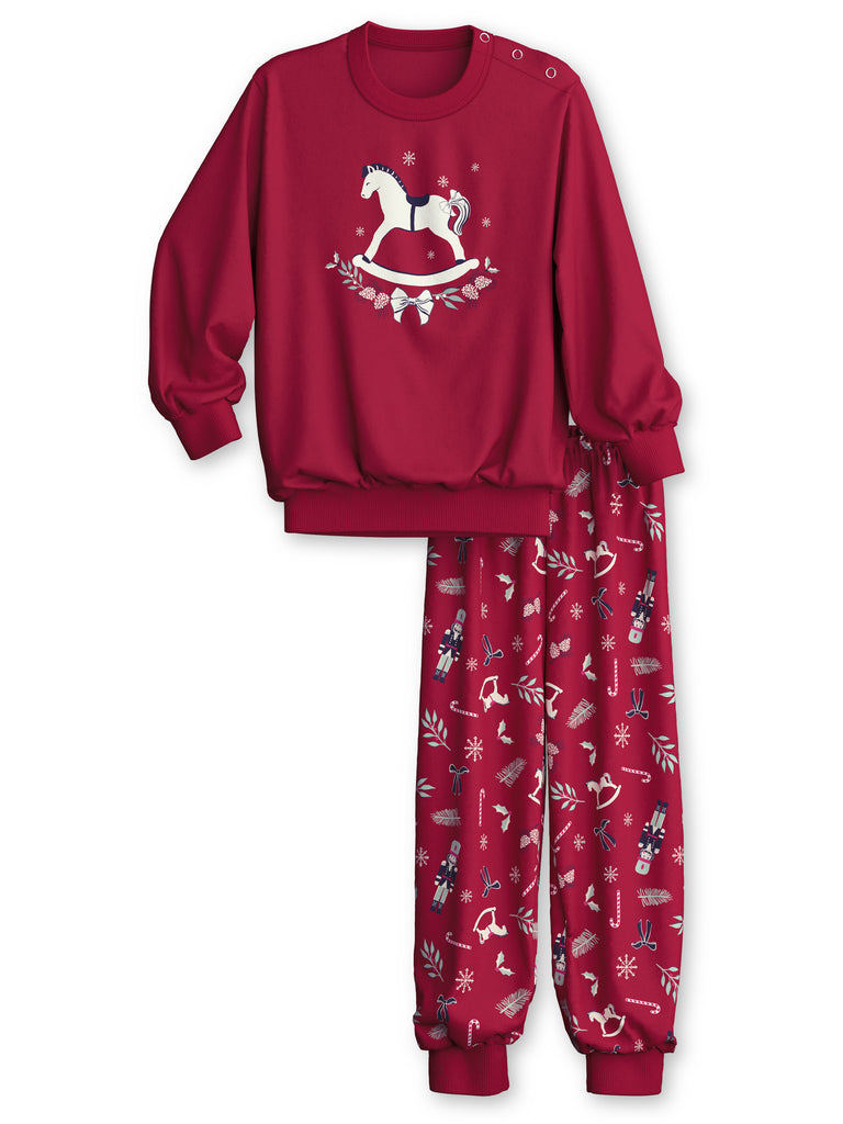Calida_Bündchen_Pyjama_Weihnachten_57874_732_v_original