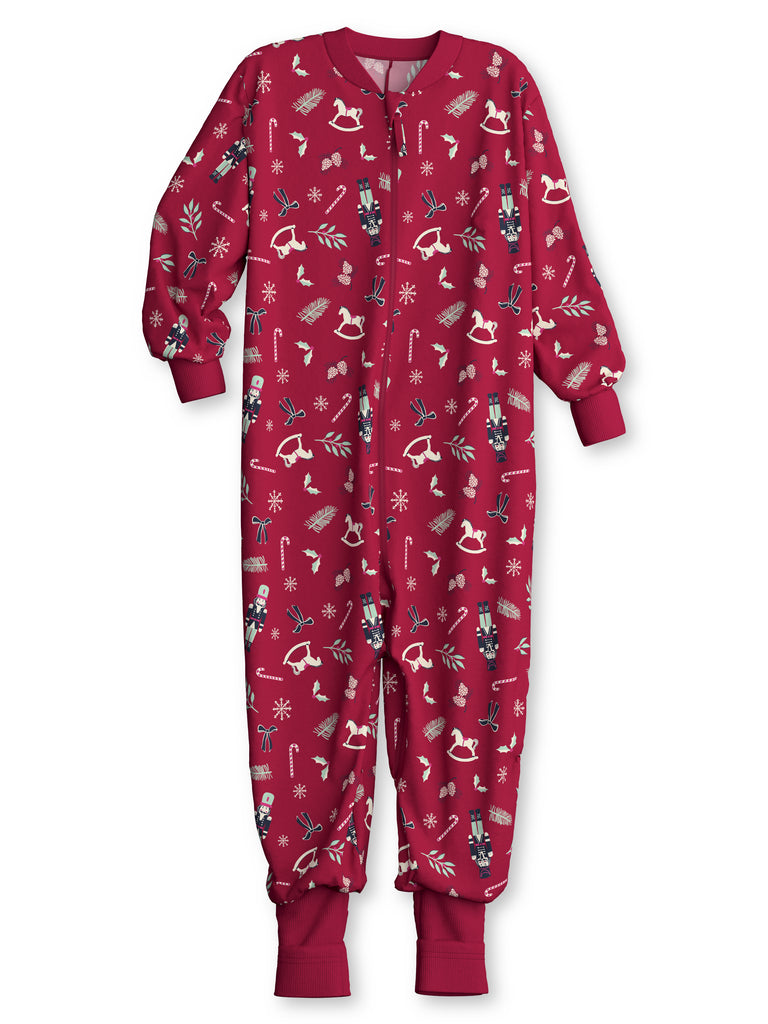 Calida_Einteiler_Jumpsuit_Onesie_67074_732_v_original