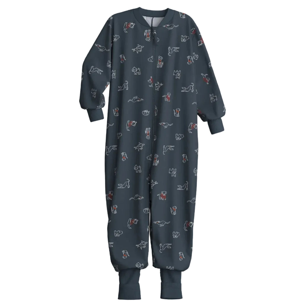 Calida_Jumpsuit_Einteiler_Hunde_61773
