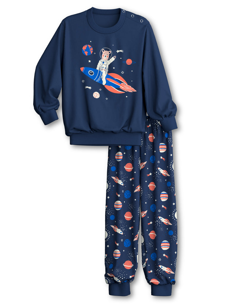 Calida_Pyjama_Bündchen_Boy_Weltall_57970_488_v_original
