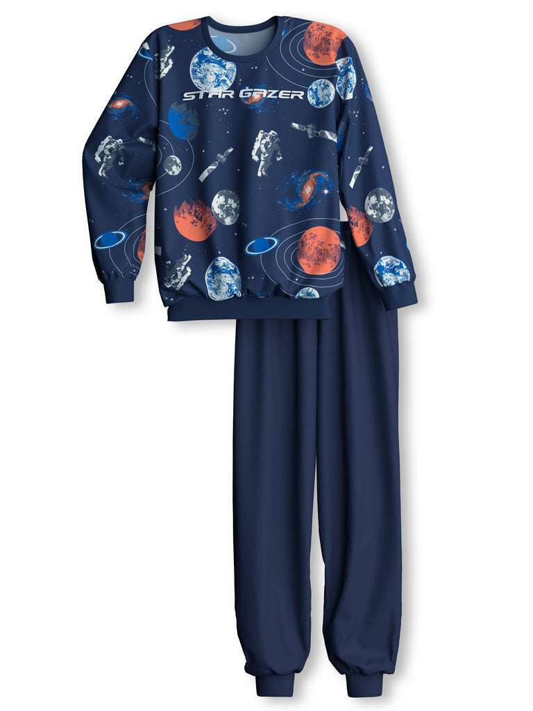 Calida_Pyjama_Boy_Weltall_57770_488_v_original