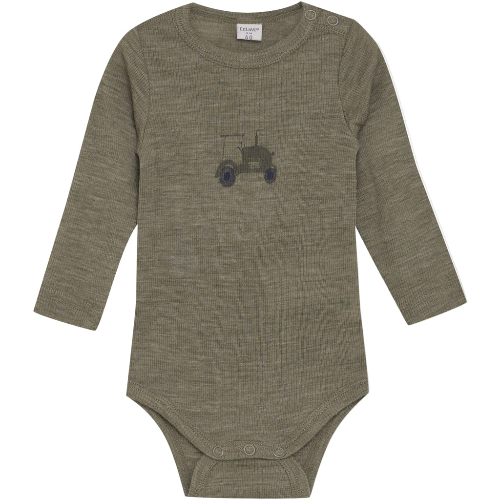 CeLaVi_Babybody_Merino-Wolle_330602_9517_A