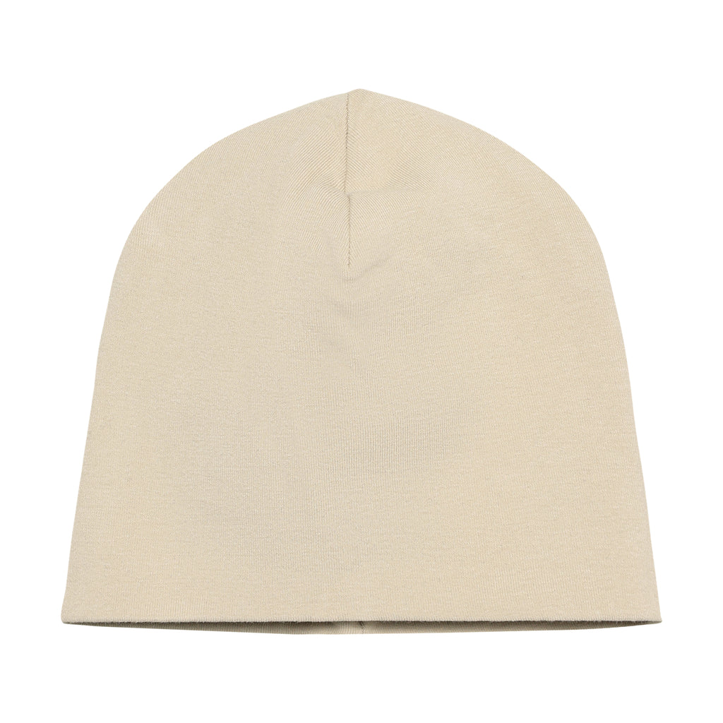 CeLaVi_Beanie_Mütze_330648_2106_A