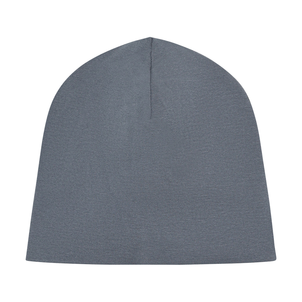CeLaVi_Beanie_Mütze_330648_7030_A