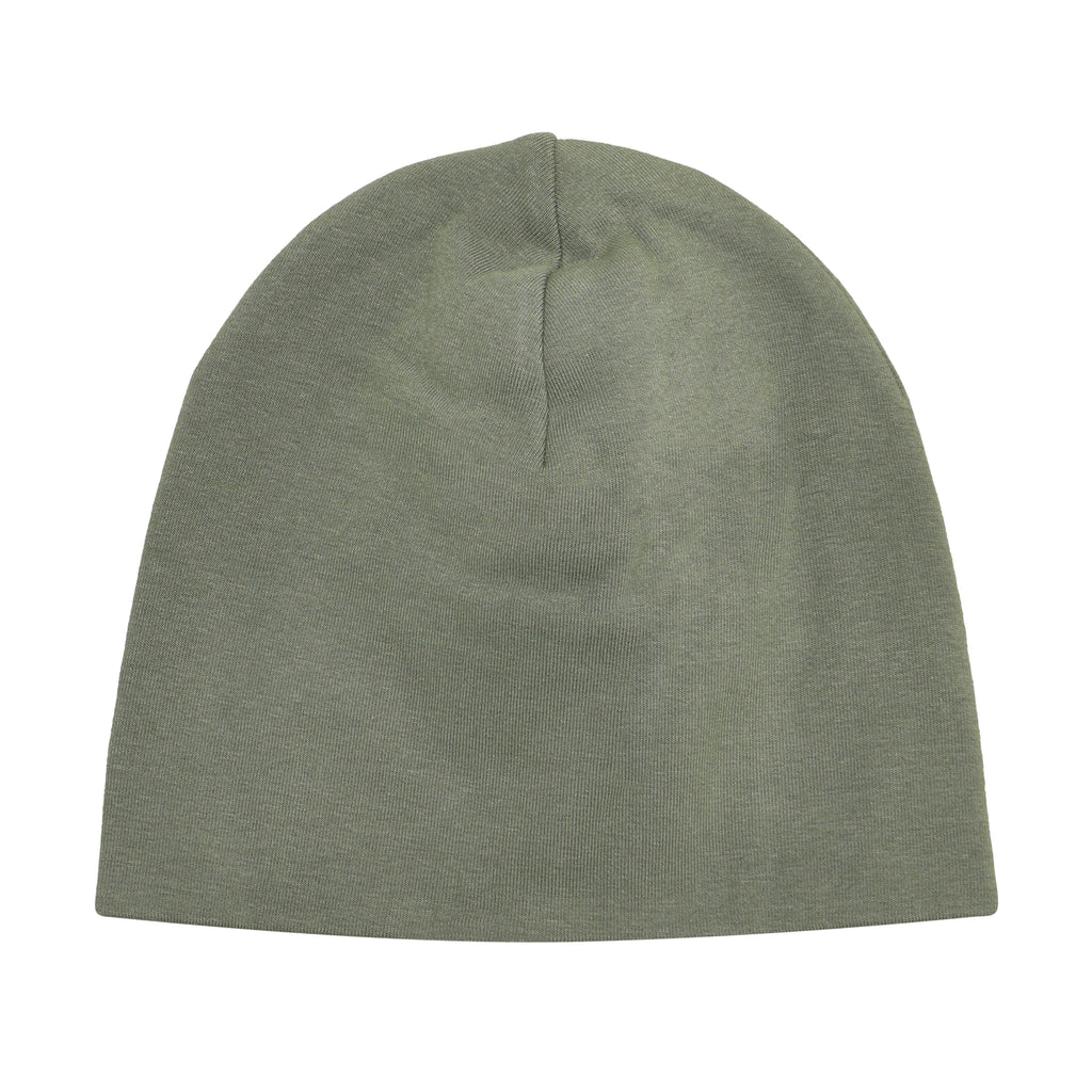 CeLaVi_Beanie_Mütze_330648_9514_A