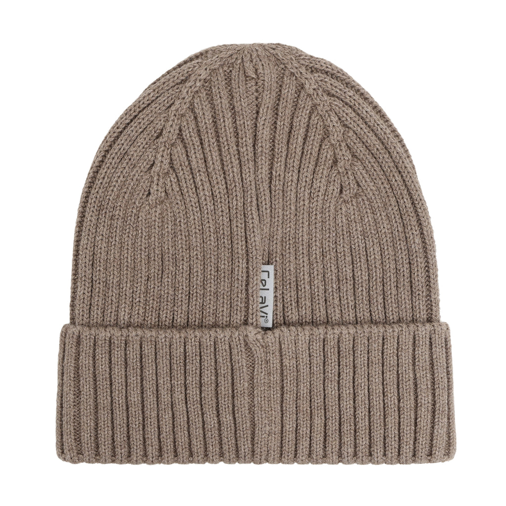 CeLaVi_Beanie_Mütze_Merinowolle_330677_2213_A
