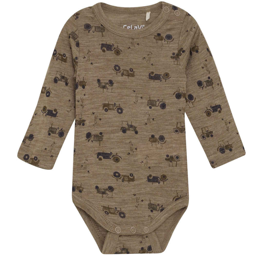 CeLaVi_Body_Merino_Wolle_330603_2119_A