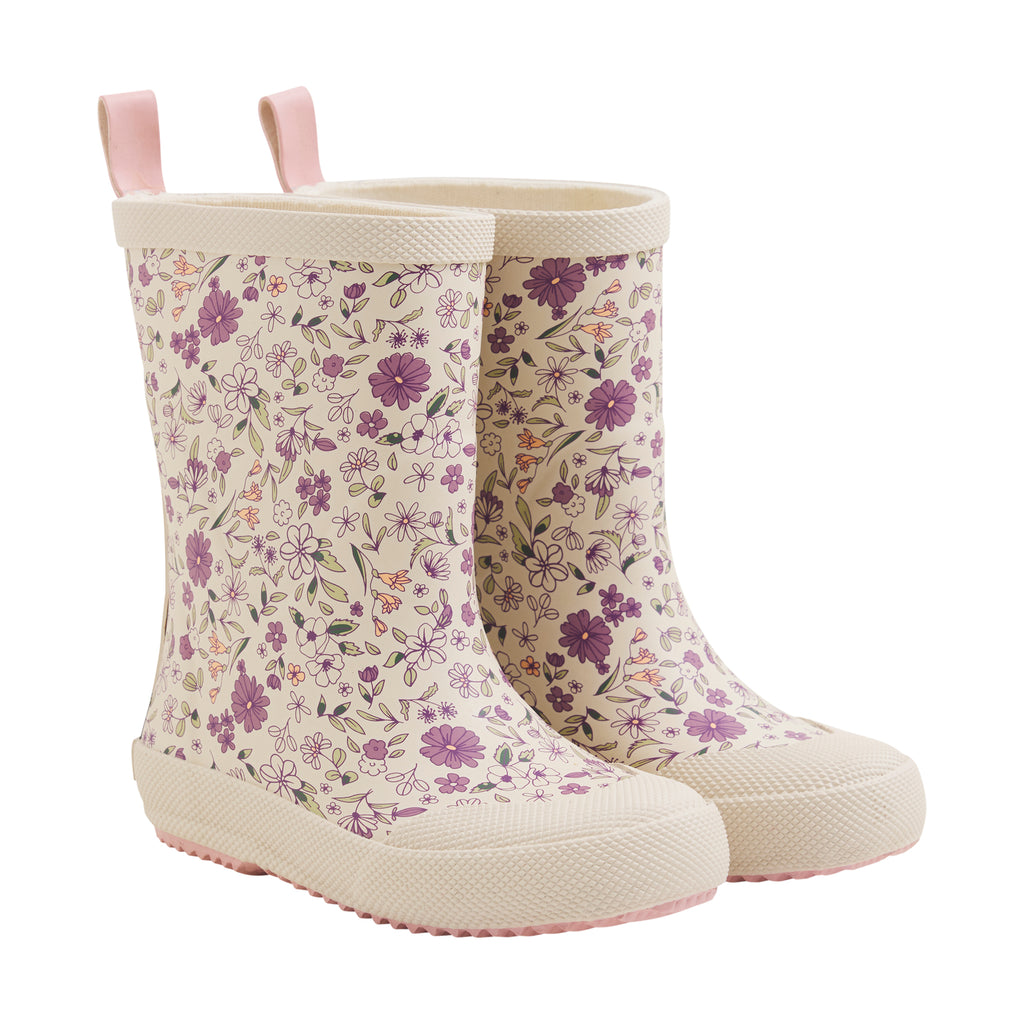 CeLaVi_Gummistiefel_Wellies_320194_5240_A