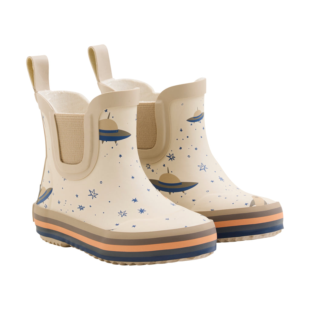CeLaVi_Gummistiefel_Wellies_Naturkautschuk_320191_7030_A