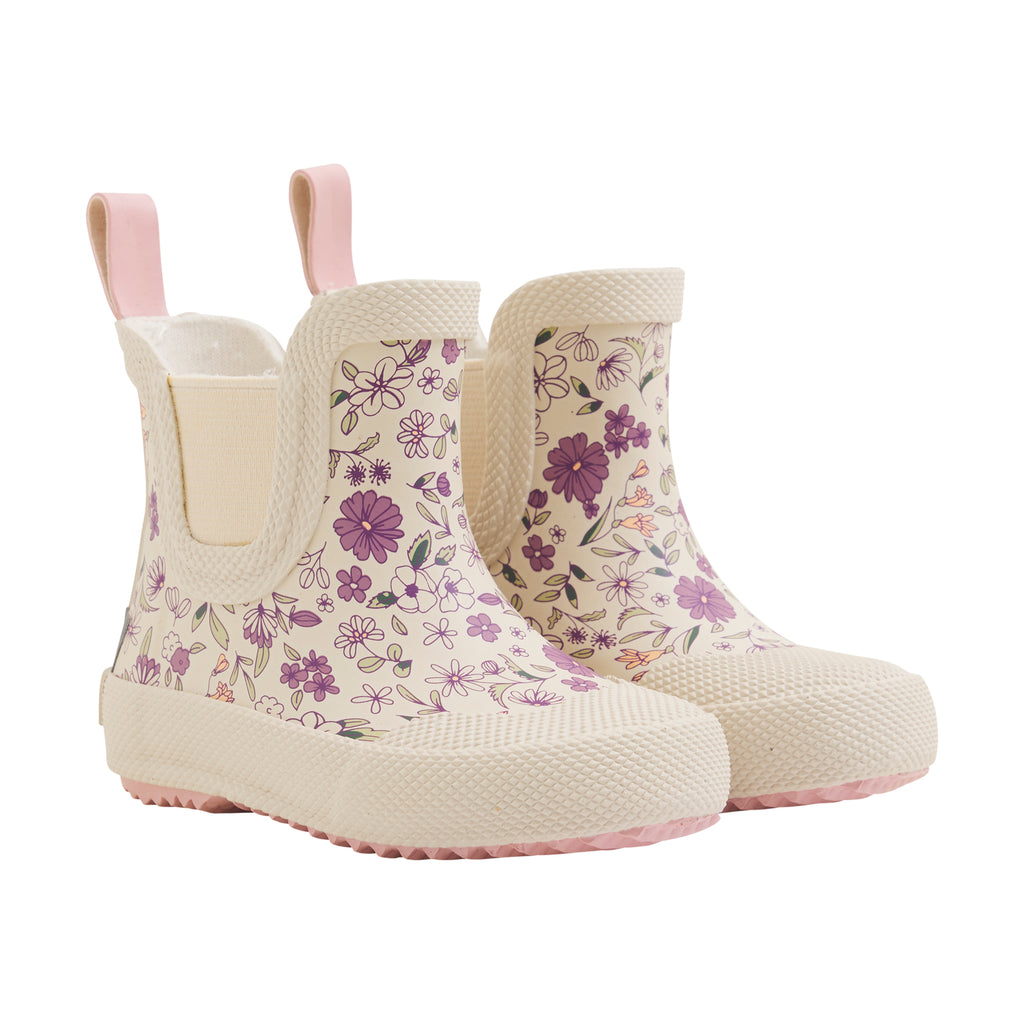 CeLaVi_Gummistiefel_Wellies_Naturkautschuk_320193_5240_A