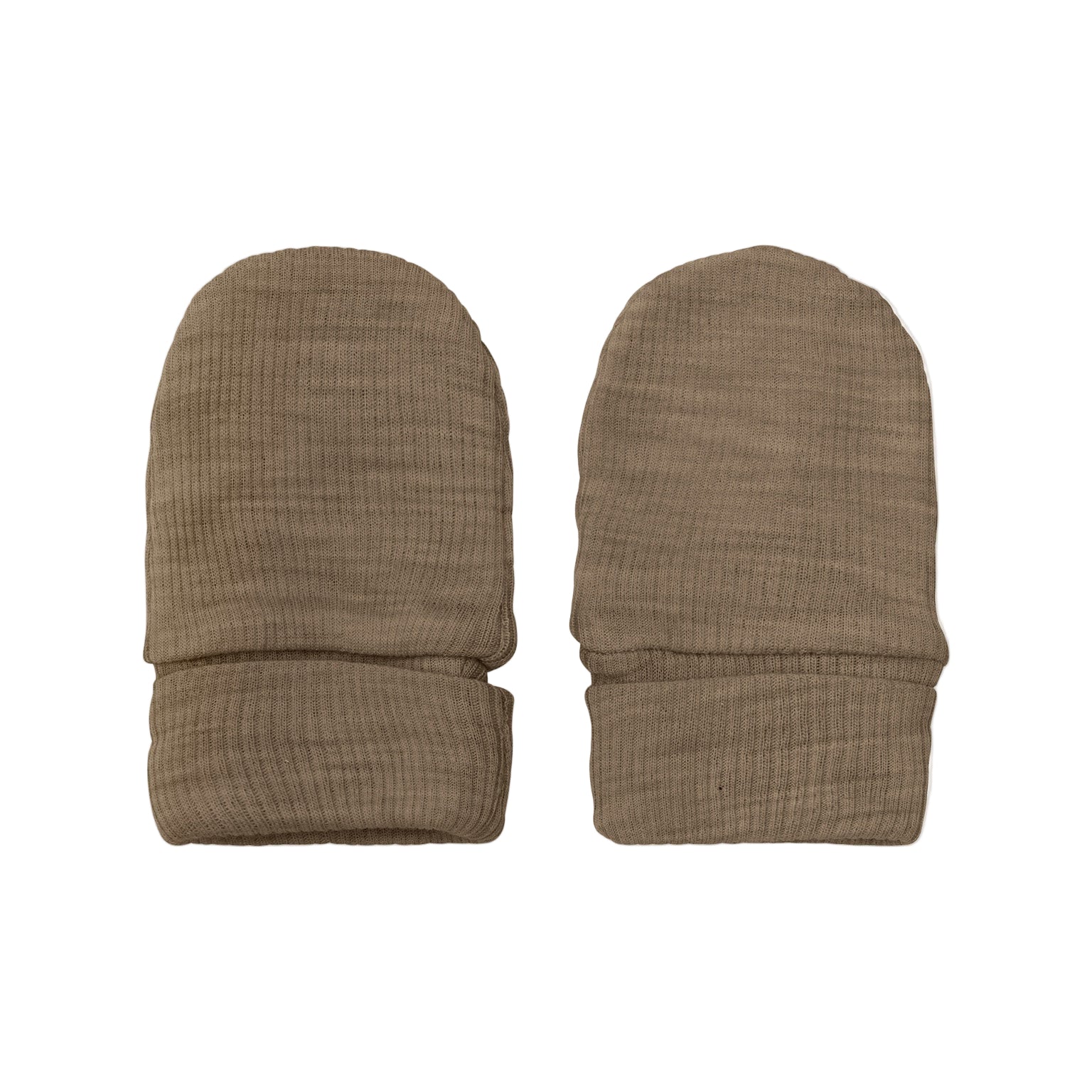 Guanti Celavi In Lana Morbida Per Bambini - 2 Paia Taglie 1-2 E Guanti Celavi In Lana Morbida Per Bambini - 2 Paia Taglie 1-2 E