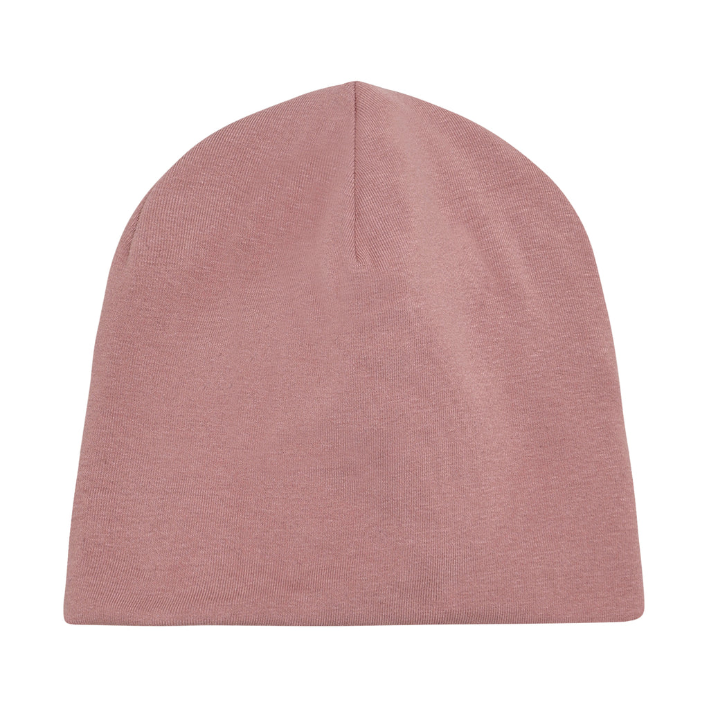 CeLaVi_Mütze_Beanie_330648_6180_A
