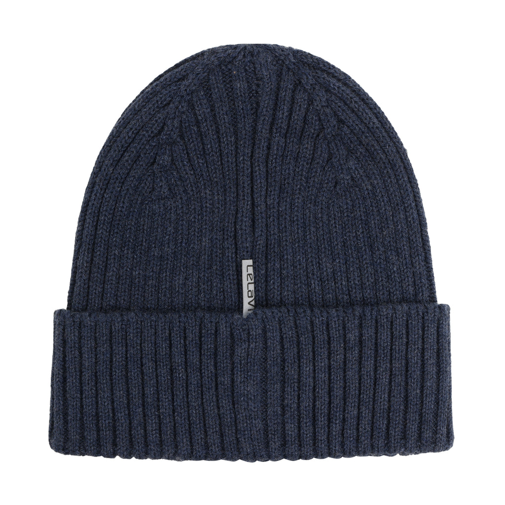 CeLaVi_Mütze_Beanie_Merinowolle_330677_7790_A